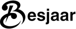 Besjaar